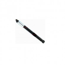 Ford Fiesta arka amortisör 2001 sonrası