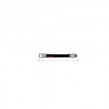 Volkswagen Golf 1 ön fren hortumu 1979-1984