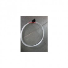 1303 ön kaput tel kılıfı beyaz boydan boya 1970-1974