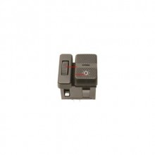 Volkswagen Transporter  far düğmesi 1991-1994