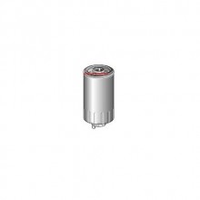 Audi 80 yakıt filtresi 1,6 TD 1986-1991