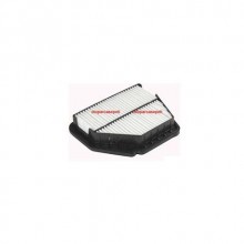 Chevrolet Captiva hava filtresi 2006 sonrası