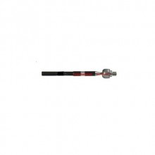 Chevrolet Cruze rotkolu 2009->>>>sağ-sol uyumlu