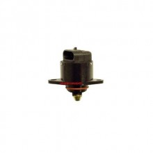 astra f rolanti ayarlayıcısı  1991 -1998  8 valf