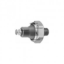 Mazda 323 Yağ Müşürü Sedan 1.6 1990-1998