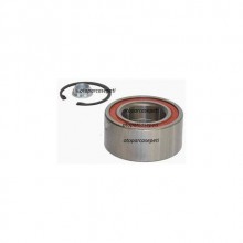 Mercedes C-Class Aks Bilyası Ön Sol 1993-2000