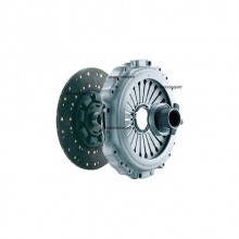 Mercedes C-Class Debriyaj Seti C200/C230 1993-2000