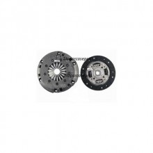 Mercedes C-Class Debriyaj Seti C180/C200 Eski Tip 1993-2000