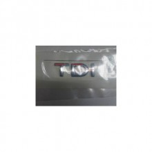 Skoda Octavia Bagaj Yasızı TDI 2005-2009