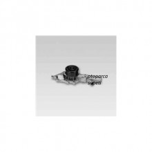 Mercedes C-Class Devirdaim Dizel C200 CDI / C220 CDI