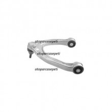 Audi Q7 Salıncak Ön Üst Sol 2006-2012