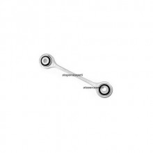 Audi Q7 Viraj Rotu (Z-Rot) Ön Sol 2006-2012