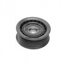 Audi Q7 V Kayış Gergi Bilyası 2006-2012