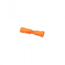 Volkswagen Jetta yağ çubuk plastiği üst 1986-1991