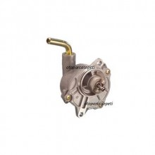 Mercedes C-Class Vakum Pompası C220 CDI 1997-2009