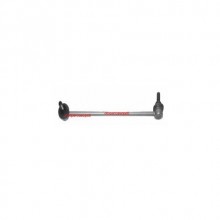 GOLF 5 ZROT SOL 2005-2009