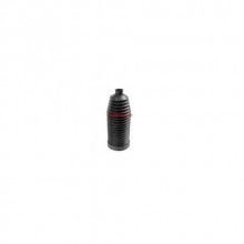 BMW X 3  rotkörüğü 2004 2008