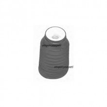 Mercedes C-Class Amortisör Lastiği Ön Sağ C200 / C220 CDI 2000>