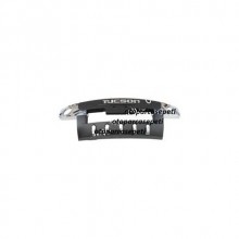 Hyundai Tucson Ön Tampon Koruma 2004>