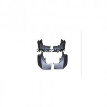 Land Rover Range Rover Freelander Paçalık 4'lü Set 2006>