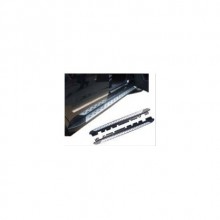 Mercedes GLK350 Yan Basamak 2009>