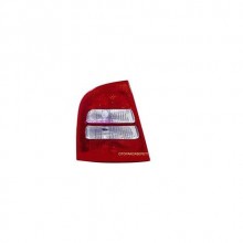 Skoda Octavia Stop Sol 2006-2010  1Z KasaLarın