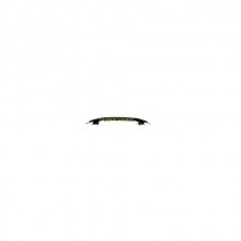 SEAT TOLEDO TAMPON DEMİRİ ÖN 1999-2004  1M0805551C