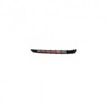 OPEL CORSA C ÖN TAMPON ORTA IZGARASI SİSSİZ 2000-2003