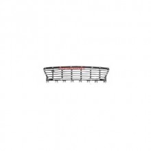 OPEL COMBO C TAMPON ORTA IZGARASI TAMPON PANJURU 2004-2011