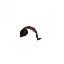 fiat albea çamurluk davlumbazı sağ taraf 2003-*2008