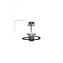 Opel Corsa C kapı gergisi 2000-2006