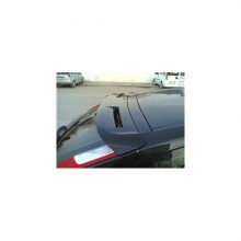 Ford Focus ST Model Bagaj Spoileri