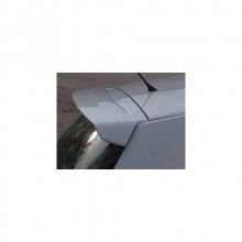 Toyota Auris Spoiler