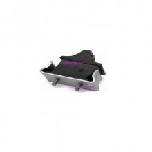 lt 35 volt motor kulağı sol ön avr-anj-bbf -apa aud-ahd-