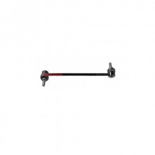 Nissan Qashgai Z rot ön 2007-2010