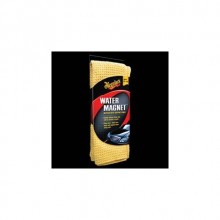 Water Magnet Mikrofiber Kurulama Bezi