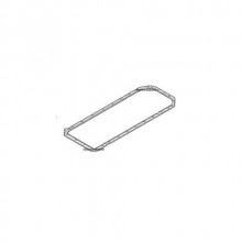 bmw karter contası  1991-1998  320 i