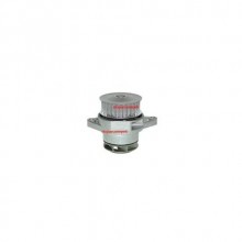 POLO SU POMPASI DEVİRDAİM 1996-1999  AFH MOTOR  14.16VALF  ORJİNAL