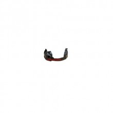 Fiat linea çamurluk davlumbazı ön sağ 2007 sonrası