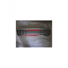 Fiat Linea tampon alt ızgara nikelajlı 2007 sonrası