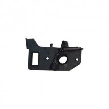 DAEWOO NUBİRA ÖN KAPUT MANDALI 1997-2003  96548875