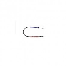 RENAULT MASTER EL FREN TELİ RİCAMBİ ORJİNAL 1997 SONRASI 7700311216