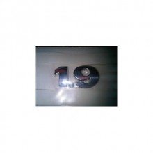 Volkswagen jetta  1,9 yazı