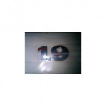 Volkswagen Phaeton 1,9 yazı