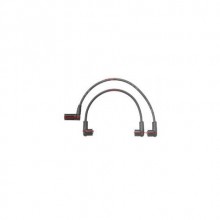 Fiat Uno  60 buji kablosu