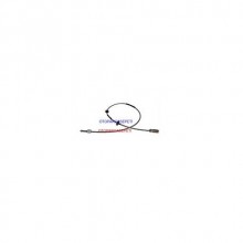 AUDİ 100 KİLOMETRE TELİ  443957801K  1.8 MOTOR 1986-1990-1.9 MOTOR 1982-1984-2.0 MOTOR 1986-1987 RİCAMBİ ORJİNAL