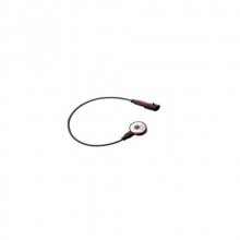 Daewoo Nexia vuruntu sensörü 2,0 16V