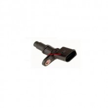 Volkswagen Touareg sinyal sensörü (eksantrik mili sensörü) 2003-2010