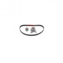 Hyundai Elantra triger set 1,6 benzinli 2000-2006