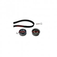 Opel Zafira B triger seti 1,7 CDTİ motora 2005-2010